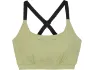 FOX Womens Motive Bra Sport-BH