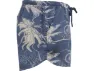 FOX Womens Palms Shorts