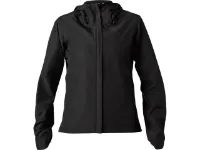 FOX Womens Ranger 2.5L Water Jacke Modell 2025 FOX Womens Ranger 2.5L Water Jacke Modell 2025