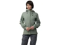 FOX Womens Ranger 2.5L Water Jacke Modell 2025 FOX Womens Ranger 2.5L Water Jacke Modell 2025