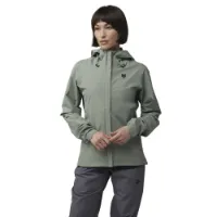 FOX Womens Ranger 2.5L Water Jacke Modell 2025