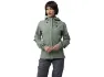 Moss green