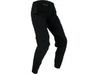 FOX Womens Ranger 2.5L Water Pants FOX Womens Ranger 2.5L Water Pants