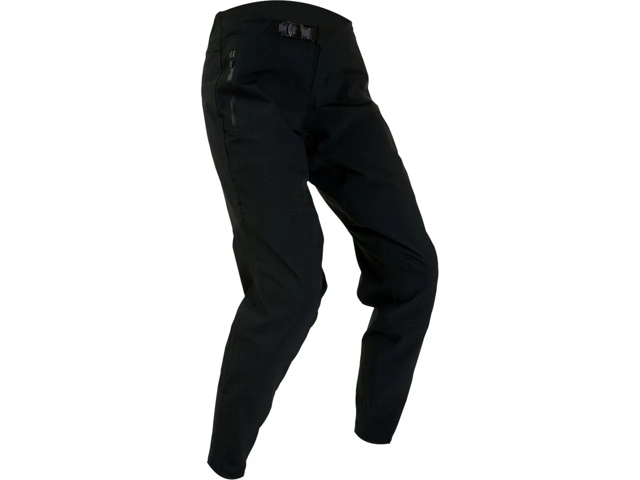 FOX Womens Ranger 2.5L Water Pants FOX Womens Ranger 2.5L Water Pants