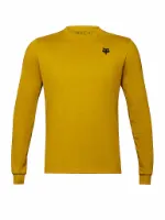 FOX Womens Ranger DriRelease 3/4 Sleeve Jersey FOX Womens Ranger DriRelease 3/4 Sleeve Jersey