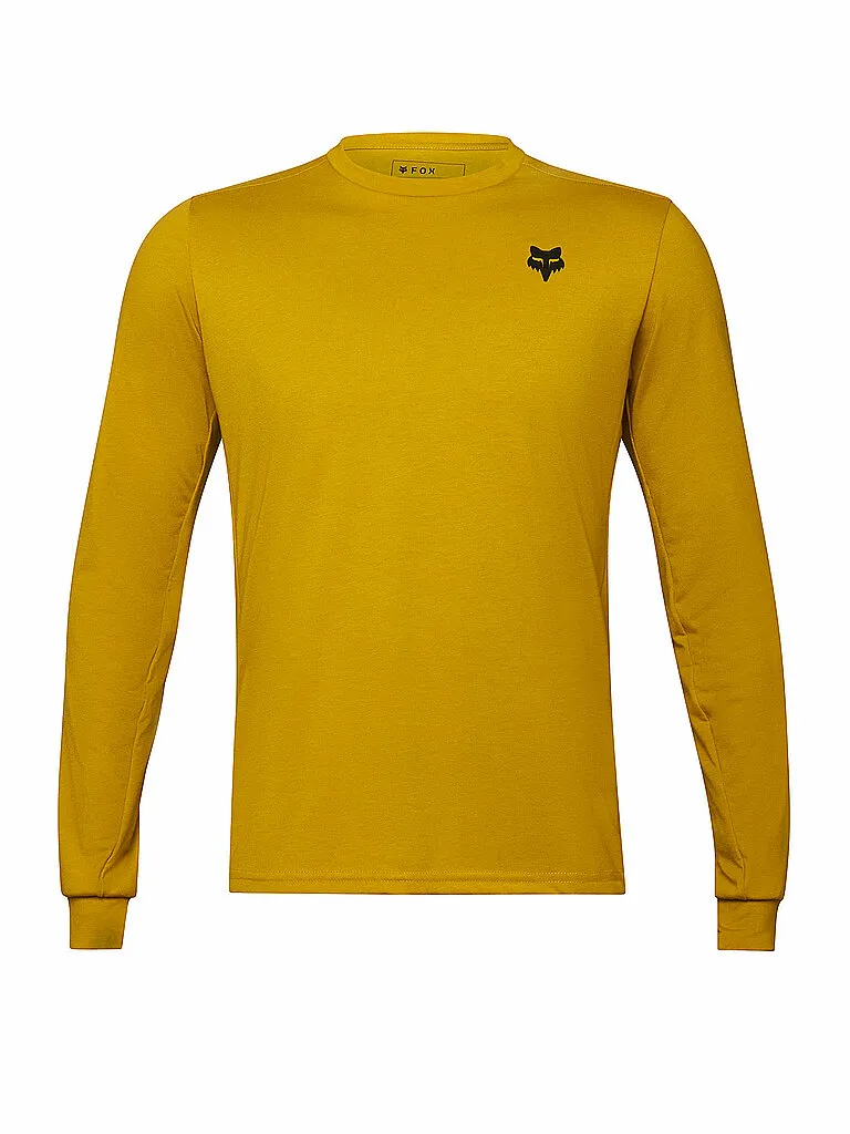 FOX Womens Ranger DriRelease 3/4 Sleeve Jersey FOX Womens Ranger DriRelease 3/4 Sleeve Jersey