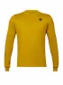 FOX Womens Ranger DriRelease 3/4 Sleeve Jersey