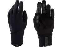 FOX Womens Ranger Fire Ganzfinger-Handschuhe Modell 2025 FOX Womens Ranger Fire Ganzfinger-Handschuhe Modell 2025