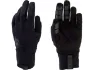 FOX Womens Ranger Fire Ganzfinger-Handschuhe Modell 2025