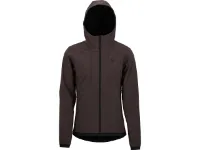 FOX Womens Ranger Fire Jacke FOX Womens Ranger Fire Jacke