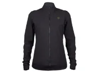 FOX Womens Ranger Fire Jacke Modell 2025 FOX Womens Ranger Fire Jacke Modell 2025
