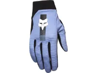 FOX Womens Ranger Ganzfinger-Handschuhe Modell 2024 FOX Womens Ranger Ganzfinger-Handschuhe Modell 2024
