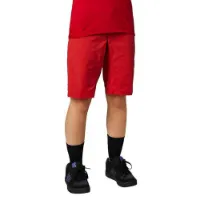 FOX Womens Ranger Shorts Modell 2024 FOX Womens Ranger Shorts Modell 2024
