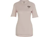 FOX Womens Ranger SS Jersey