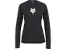 FOX Womens Ranger TruDri LS Jersey