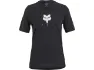 FOX Womens Ranger TruDri SS Jersey