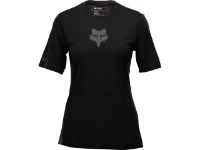 FOX Womens Ranger TruDri SS Jersey Modell 2024