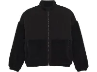 FOX Womens Survivalist Sherpa Full Zip Jacke FOX Womens Survivalist Sherpa Full Zip Jacke