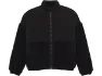 FOX Womens Survivalist Sherpa Full Zip Jacke
