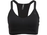 FOX Womens Tecbase Bra Sport-BH FOX Womens Tecbase Bra Sport-BH