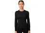 FOX Womens Tecbase LS Unterhemd