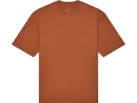 FOX Wordmark Oversize SS T-Shirt