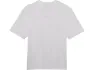 FOX Wordmark Oversize SS T-Shirt