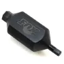 FOX X2/dhx2 Anpassungswerkzeug, Black, One Size