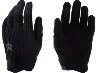 FOX Youth Defend Ganzfinger-Handschuhe Modell 2025