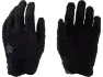 FOX Youth Defend Ganzfinger-Handschuhe Modell 2025