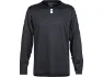 FOX Youth Defend LS Jersey Modell 2024