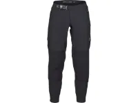 FOX Youth Defend Pants Modell 20 FOX Youth Defend Pants Modell 20