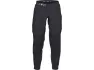 FOX Youth Defend Pants Modell 20
