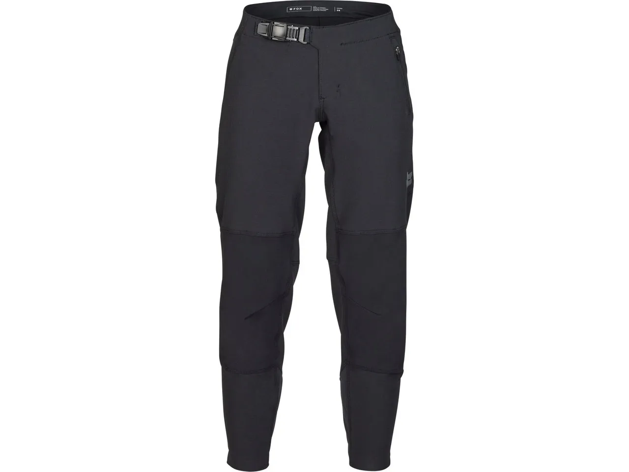 FOX Youth Defend Pants Modell 20 FOX Youth Defend Pants Modell 20