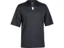 FOX Youth Defend SS Jersey