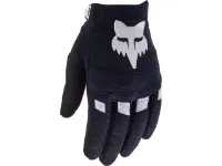 FOX Youth Dirtpaw Ganzfinger-Handschuhe Modell 2024