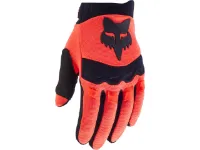 FOX Youth Dirtpaw Ganzfinger-Handschuhe Modell 2024 FOX Youth Dirtpaw Ganzfinger-Handschuhe Modell 2024