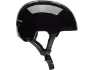 FOX Youth Flight MIPS Kinderhelm, Black