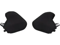 FOX Youth Proframe Cheek Pad Wangenpolster FOX Youth Proframe Cheek Pad Wangenpolster