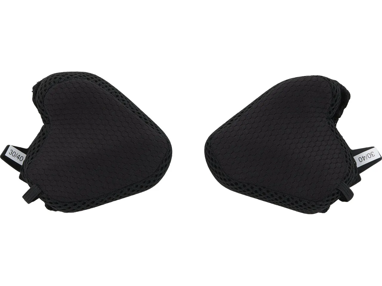 FOX Youth Proframe Cheek Pad Wangenpolster FOX Youth Proframe Cheek Pad Wangenpolster