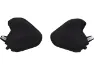 FOX Youth Proframe Cheek Pad Wangenpolster