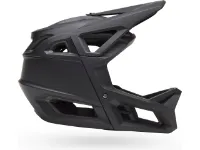 FOX Youth Proframe Helm FOX Youth Proframe Helm