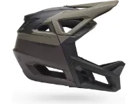 FOX Youth Proframe Helm FOX Youth Proframe Helm