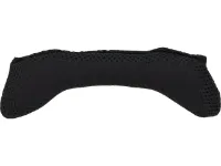 FOX Youth Proframe Neck Roll Nackenpolster FOX Youth Proframe Neck Roll Nackenpolster