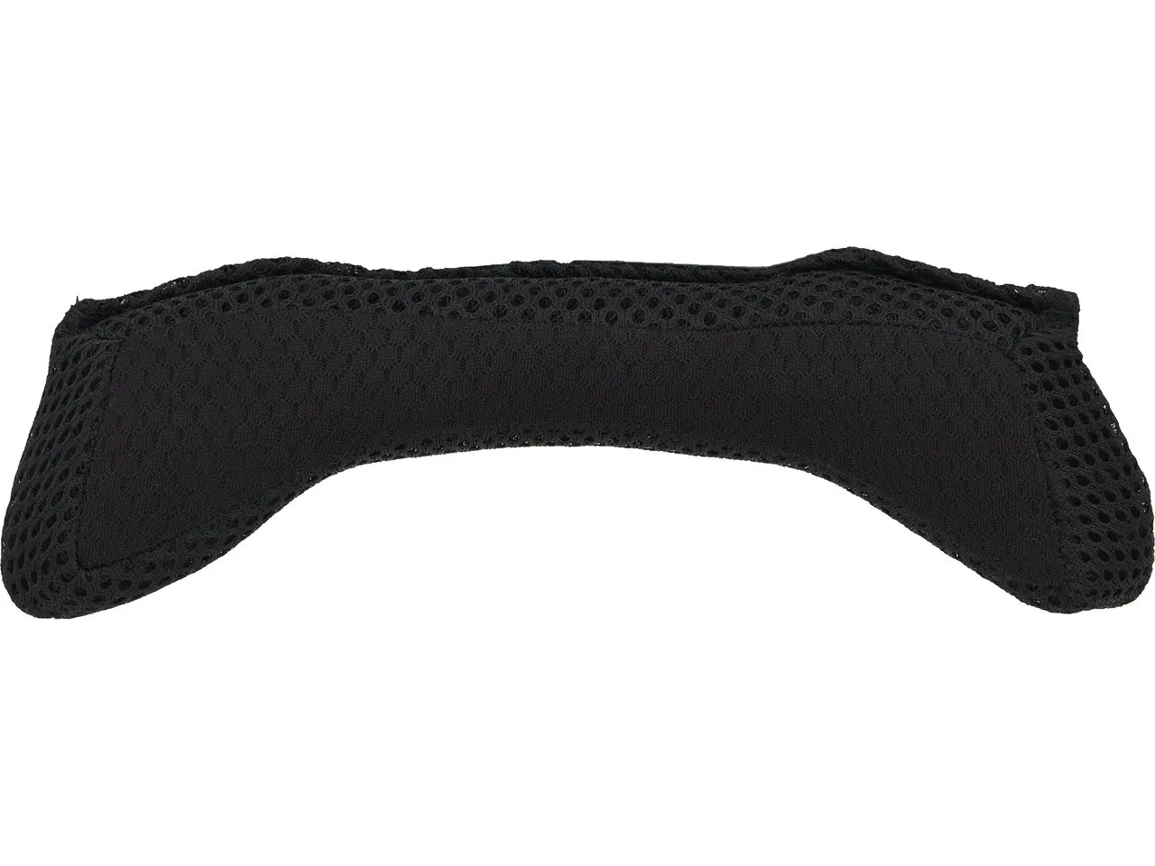 FOX Youth Proframe Neck Roll Nackenpolster FOX Youth Proframe Neck Roll Nackenpolster