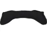 FOX Youth Proframe Neck Roll Nackenpolster
