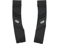 FOX Youth Raceframe Schultergurte FOX Youth Raceframe Schultergurte