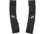 FOX Youth Raceframe Schultergurte, Black