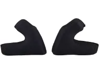 FOX Youth Rampage Cheek Pads Wangenpolster FOX Youth Rampage Cheek Pads Wangenpolster