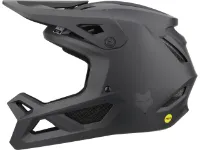 FOX Youth Rampage MIPS Fullface Kinderhelm FOX Youth Rampage MIPS Fullface Kinderhelm